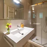 Appartement Cascina Carai