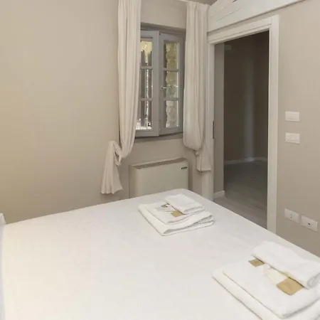Cascina Carai شقة مارون