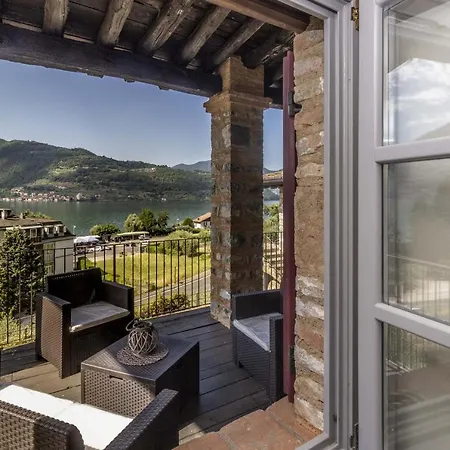 Cascina Carai شقة مارون