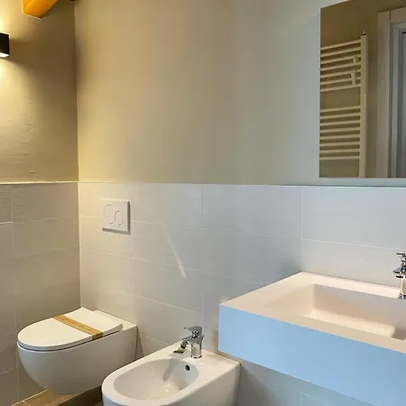 Cascina Carai * مارون
