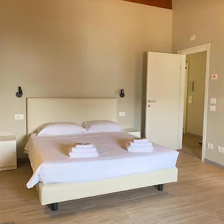 Cascina Carai
