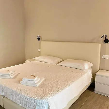 Cascina Carai شقة مارون