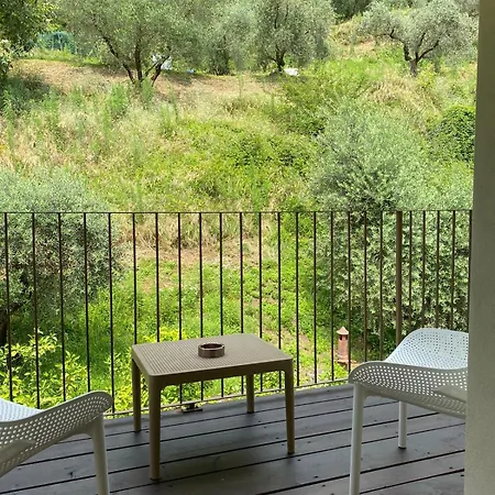 Cascina Carai * مارون
