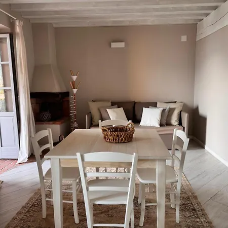 Cascina Carai مارون