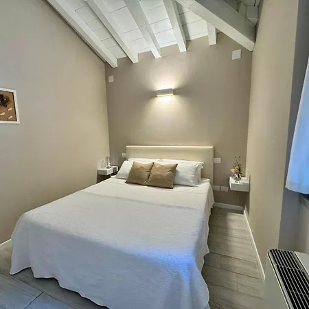 Cascina Carai