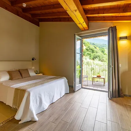 Cascina Carai *